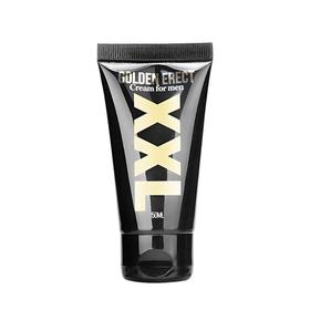 【暖冬特惠 🔥】荷兰原装进口XXL男性阴茎增大增粗膏 男性私处专用保健（新版 金装）