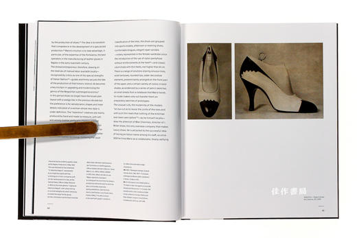 Mario Valentino: A History of Fashion, Design and Art 马里奥·华伦天奴 商品图3