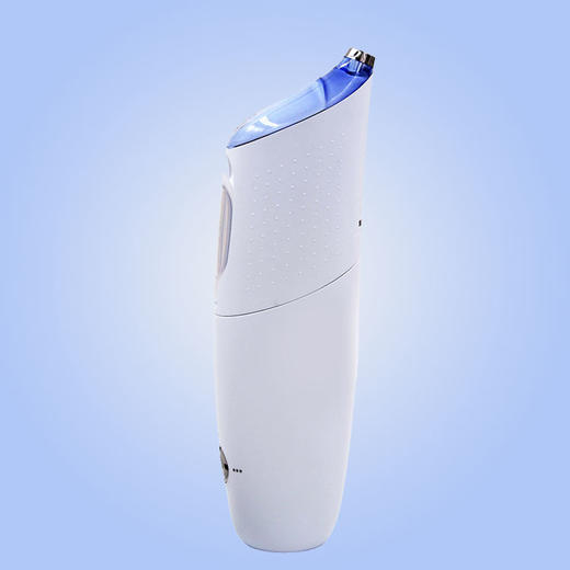 飞利浦sonicare airfloss喷气式洁牙器hx8341