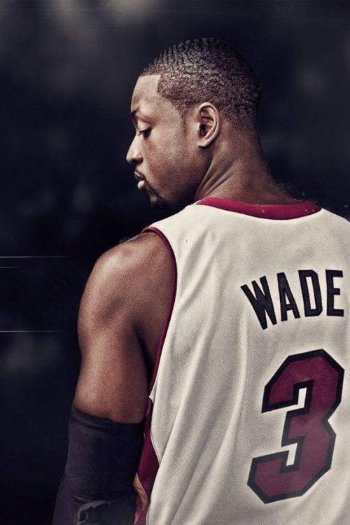 电影馆预定 商品图3