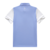 男士短袖POLO衫（19SPS109A) 商品缩略图1
