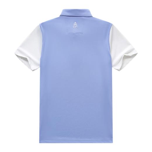 男士短袖POLO衫（19SPS109A) 商品图1