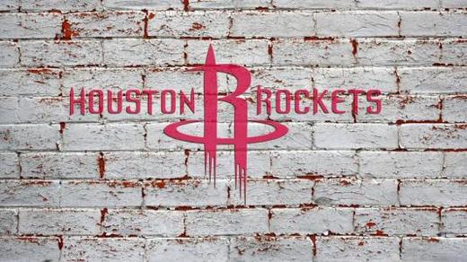 庭院设计 商品图0