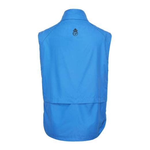 女式背心（19SPS306A） 商品图1