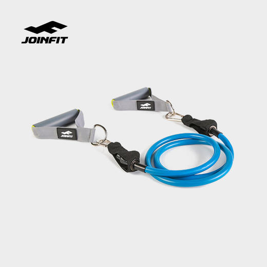 JOINFIT 健身拉力绳弹力绳 商品图0
