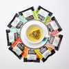 ChaLi茶里 每日茶九小盒 商品缩略图2