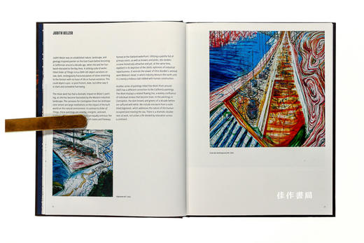 Contraption: Rediscovering California Jewish Arists/奇妙的装置：加利福尼亚犹太艺术家的重新发现 商品图3