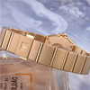 欧米茄 OMEGA 星座系列女士石英腕表 123.50.24.60.57.001 商品缩略图5