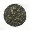 鸣弦红 英红九号 生茶茶饼 礼盒装 357g 包邮 商品缩略图4