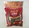 花瓣雨红糖400克/袋50袋/箱 商品缩略图0