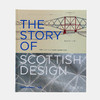 The Story of Scottish Design/苏格兰设计的故事 商品缩略图0