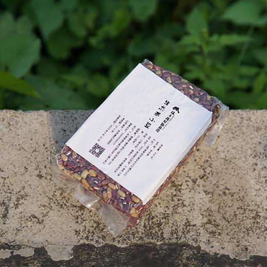 生态赤小豆 | 合作生产*Eco- phaseolus calcaratus | Coproduction 商品图3