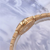 欧米茄 OMEGA 星座系列女士石英腕表 123.50.24.60.57.001 商品缩略图3