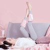 乐范喵喵腿部气压按摩器 商品缩略图1
