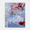 Weddings  Butterflies & The Sweetest Dreams/婚礼，蝴蝶与最甜蜜的梦想 商品缩略图0