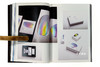 PALETTE 08: Iridescent: Holographics in Design/调色板08：彩虹色：设计中的全息图 商品缩略图3