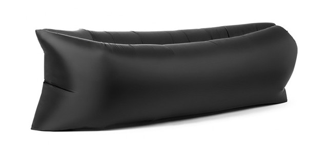 懒人空气沙发 99元得"格物圈"会员权益卡 - 今日优选