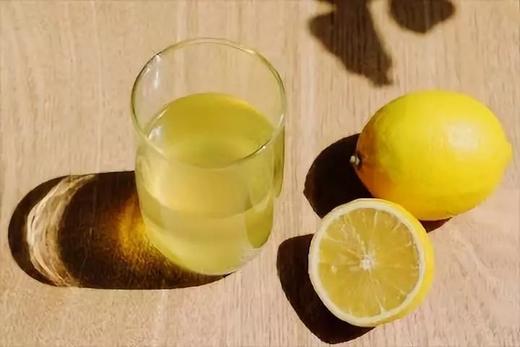 超详尽的蜂蜜食谱，给你凑齐了！每天一道，既美味又养生。 商品图0