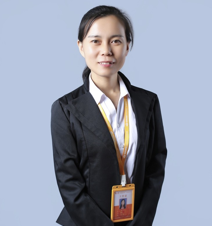 9元】围棋/国际象棋 精品2节体验!