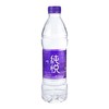 550ml冰露纯悦矿物质水 商品缩略图0