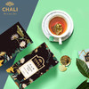 CHALI茶里 | 关心茶盒装 三角袋泡茶   推荐 商品缩略图2