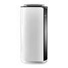 【预售】格力·大松  空气净化器 KJ280F-A01（白+黑） 商品缩略图2