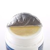 【跨境】澳洲Nutrition Care 养胃粉150g 商品缩略图1