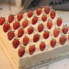 海盐（原味）草莓蛋糕 商品缩略图2
