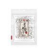 80g小梅屋六味老梅干 商品缩略图0