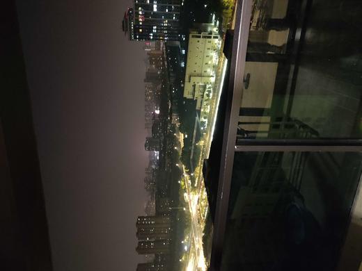 实物扣减库存测试 商品图0