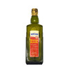 贝蒂斯 特级初榨橄榄油   750ML 商品缩略图0