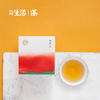 武夷红茶60g | 花香 蜜香 武夷味道（年份2018） 商品缩略图0