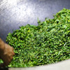 200年以上冰岛古树茶-普洱生茶茶饼(2019)/357克 商品缩略图3