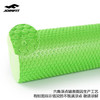 JOINFIT绿色浮点轴 商品缩略图1