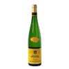 御嘉世家庄园琼瑶浆白葡萄酒 Famille Hugel Estate Gewürztraminer 商品缩略图3