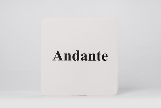 视唱练耳趣味卡片（符号卷） 商品图5