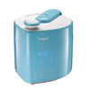 格力·大松 电压力锅 CY-4018S(水蓝) 商品缩略图1