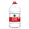 5L农夫山泉天然水 商品缩略图0
