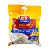 700g西麦中老年营养燕麦片 商品缩略图0