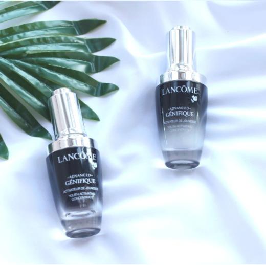 【海外直邮】Lancome/兰蔻 小黑瓶精华肌底液 商品图1