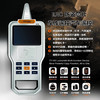 〖9016〗TY100遥控门禁一体拷贝机 商品缩略图0