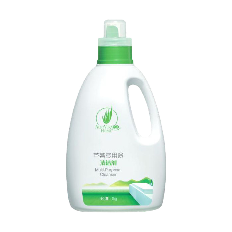 【新】完美荟净多用途清洁剂 1kg  原价50元