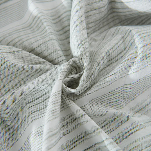 【床上用品】水洗棉夏凉被活性印花柔软夏被空调被 商品图4