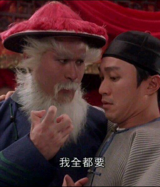 字节测试多规格勿动 商品图0