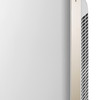 【预售】格力·大松 空气净化器  KJ200F-A01（白+金） 商品缩略图4