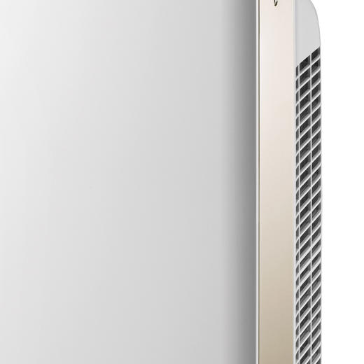 【预售】格力·大松 空气净化器  KJ200F-A01（白+金） 商品图4
