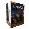 解锁（第二版）Unlock (2nd Edition)  练批判思维，系统学写作 商品缩略图0