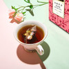CHALI 玫瑰普洱 袋泡茶 茶里公司出品 商品缩略图2