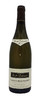 【上半场限量】No.1 佩尔诺·贝利卡德酒庄（普里尼-蒙哈榭村）干白葡萄酒Domaine Philippe Pernot-Belicard Puligny-Montrachet 2015 商品缩略图0