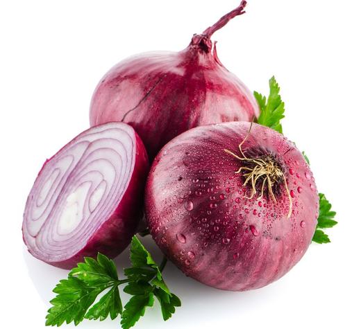 精选新红洋葱扁洋葱430500克